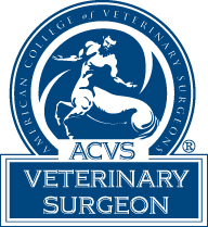 vet-surgeon-logo-jpg